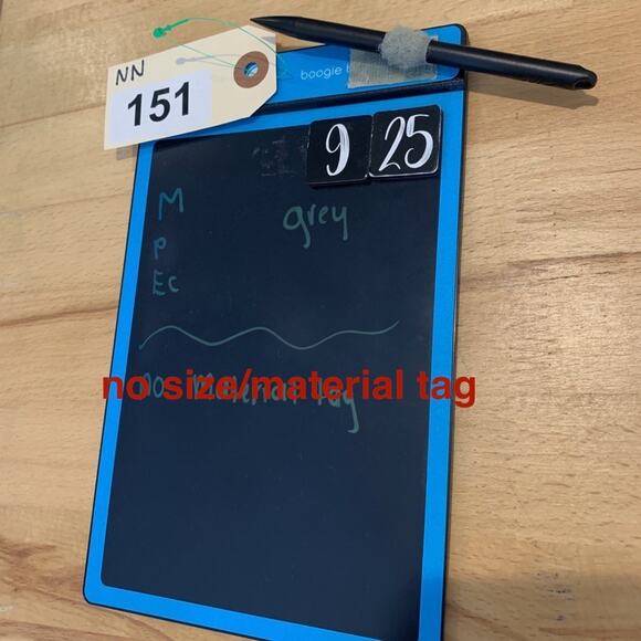 Cuts Shirt Mens L Large Grey Curve Hem V Neck Short Sleeve Lightweight Muscle - Picture 6 of 7